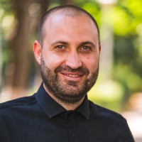 Mihai Alin Popescu