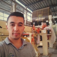 Ahmet Mithat Yıldırım