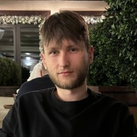 Valentin B.