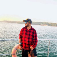Akeel Hussain