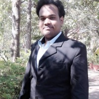 Mohit Nagar
