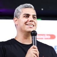 Henrique Lourenço
