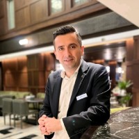 Özgür Öztürk