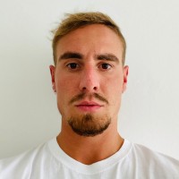 Cristian Mauri