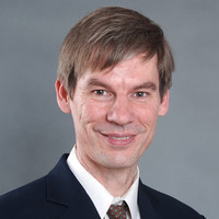 Jim Nelson