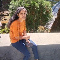 Vinotha Selvaraj