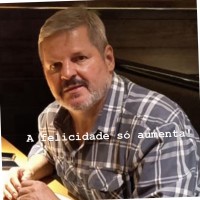 Luis Pereira