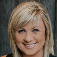 Julie Mcconnell