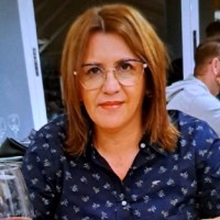 Mirna Candia