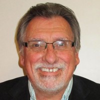 Bart Meehan