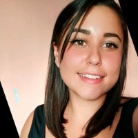 Kimberly Torres