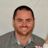 Jeff Reeves