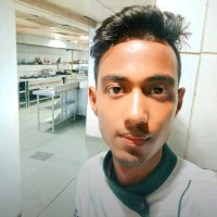 Himanshu Rawat
