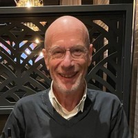 Theo Van Der Meer