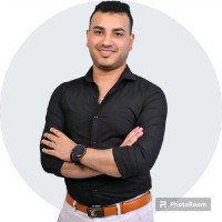 Amr Esmail