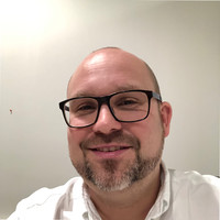 Nichlas Liljegren