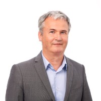 Christian Normand