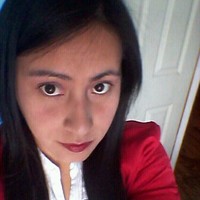Elizabeth Guajardo Reyes