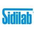 Sidilab Equipamiento didáctico
