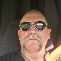 Mark Tomlinson