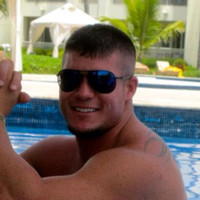 Thomas Ivy