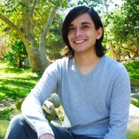 René Arias