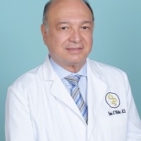 Denis Vilchez