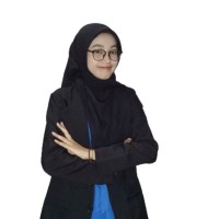 Fadiya Afriliani Hasanah
