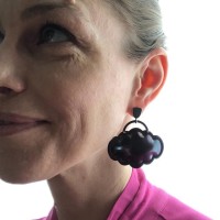 Anni Nørskov Mørch