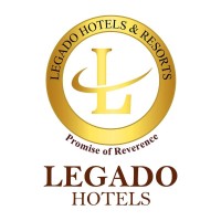 Legado Hotels Private Limited