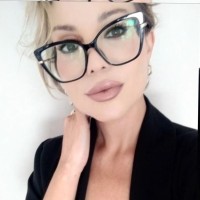 Camila Evaldt Augustin