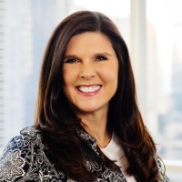 Lori Wyatt