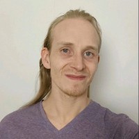 Andreas Haraldsson