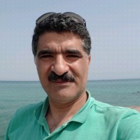 Asam Sadri