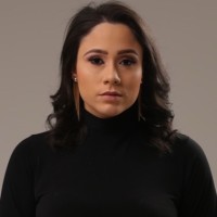 Ana Barreto