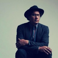 Antonio Jose Guzman