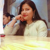 Harshita Sharma