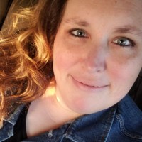 Julie Camp