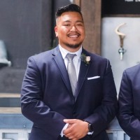 Kevin Encarnacion