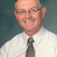 Bob Highley