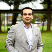 Leonardo Sierra-Varela