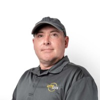 Mark Feldkamp
