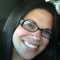 Samantha Mylie