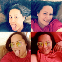 Janel C