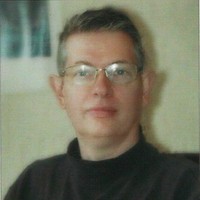 William Wall