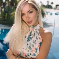 Jones Suzanne Suzanne