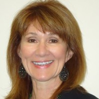 Peggy Duvall