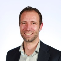 Lennart Koop