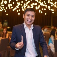 Phuc Phan