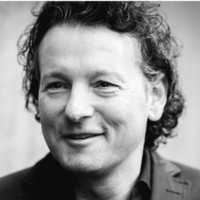 John van de Pol